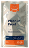 Wash-in Proof 50 ml, CZ/SK/PL/HU