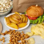 6-livsmedel-som-okar-din-risk-for-diabetes-varje-dag.webp.webp