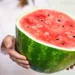 ar-skalet-fran-vattenmelon-verkligen-sakert-att-ata-svaret-kommer.webp.webp