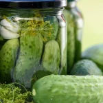 dessa-gurkor-kommer-att-explodera-i-burkar-vilka-frukter-ska.webp.webp