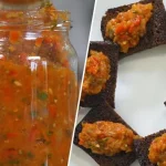familjen-kommer-att-alska-det-recept-pa-kryddiga-gronsakssnacks-for.webp.webp
