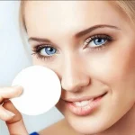 hur-man-okar-effektiviteten-hos-anti-ageing-hudprodukter.webp.webp