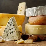 valsmakande-och-halsosamt-nutritionister-har-namngett-6-typer-av-ost.webp.webp